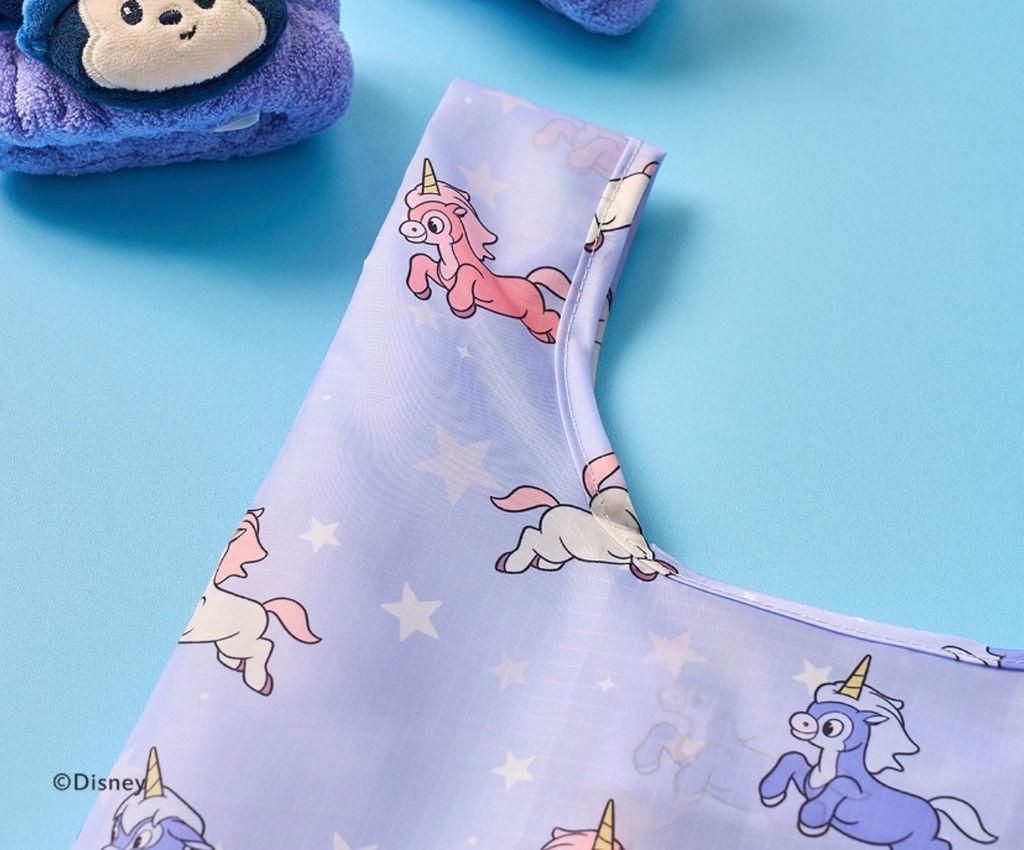 image_40F29B70-AD07-457F-BAC4-CFEE4CFCE380_1768298143