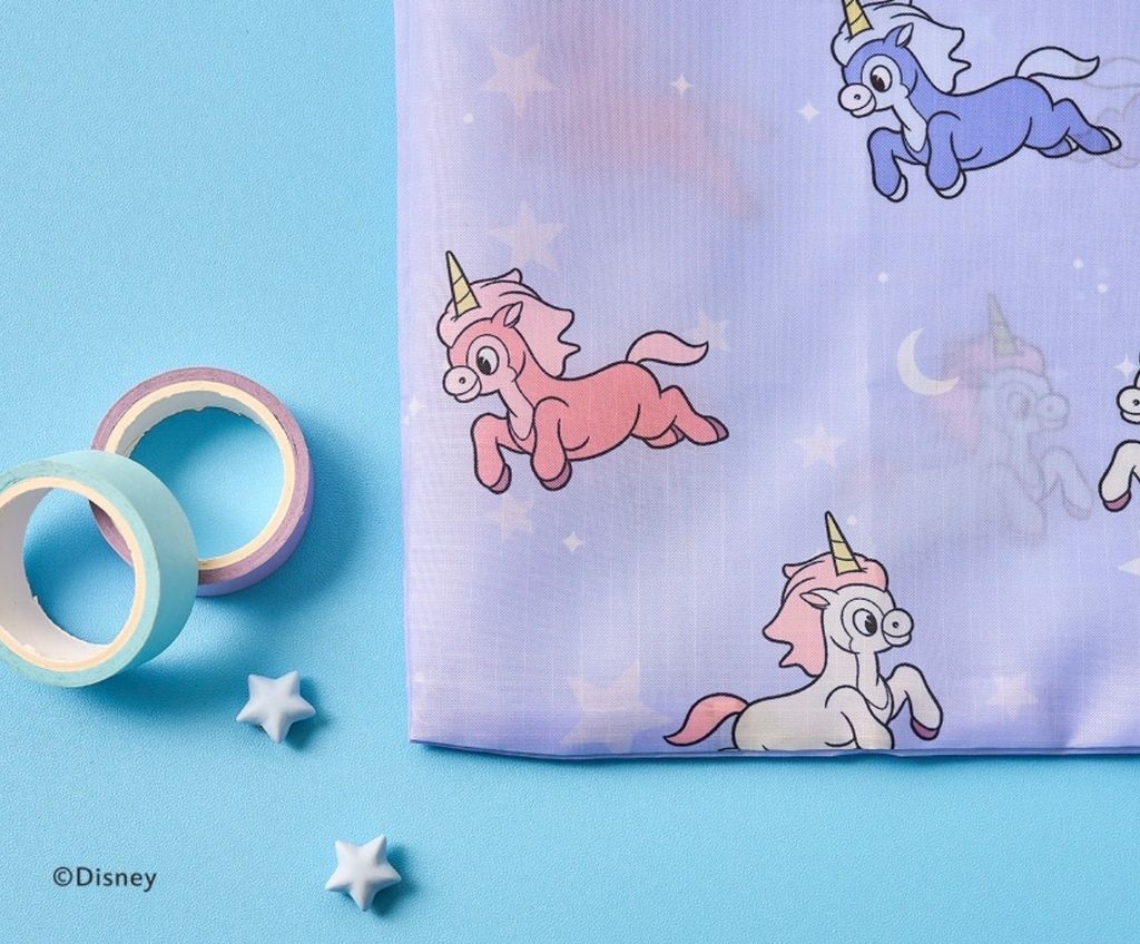 image_031DE6E4-0B8A-461E-ADD9-992879B86933_1768298143