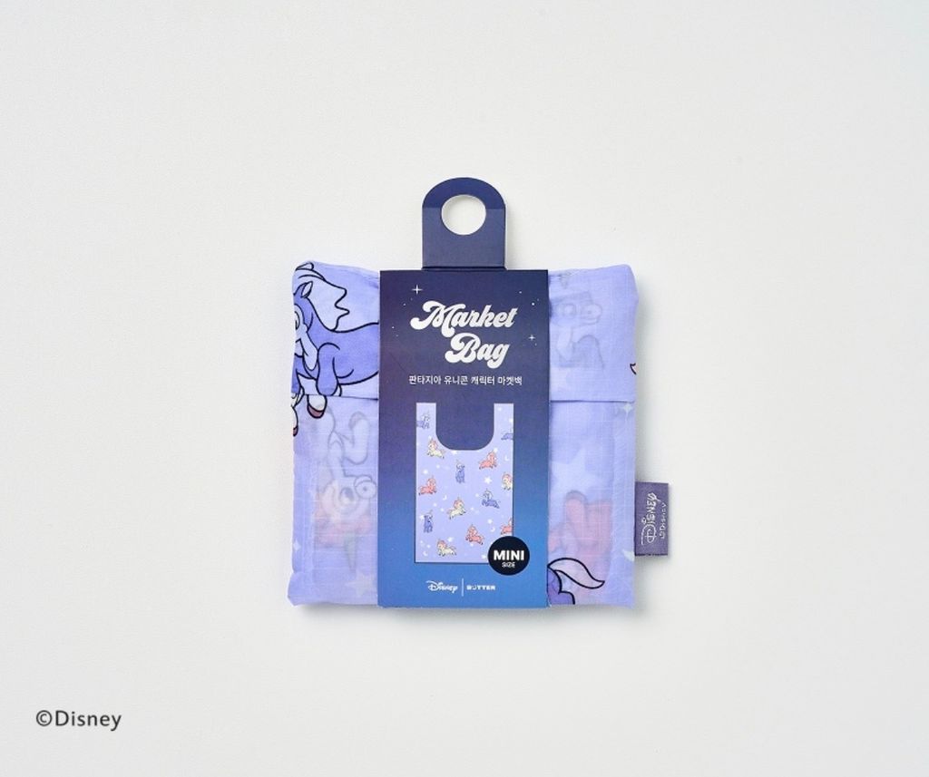 image_7F3E2F27-F066-4EBD-9403-C5CD61581F44_1768298143