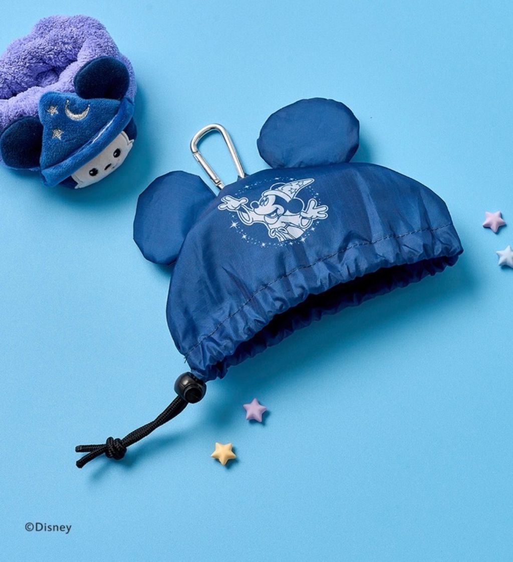 image_FC62A523-3588-4903-8ACC-C4E6E4DAC43A_1768298348