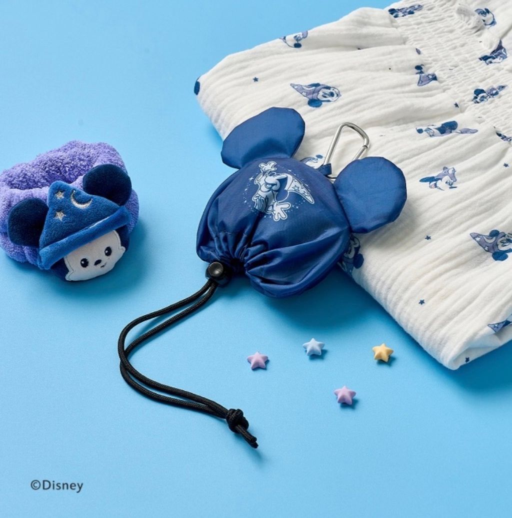 image_C00687C8-4827-47EE-8E48-DE75906AD07D_1768298348