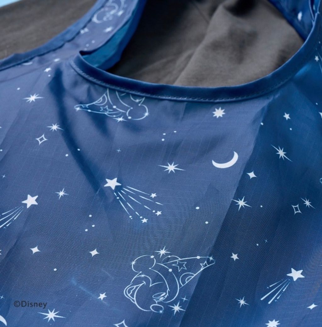 image_02DF03D6-14CE-4FD4-9B9E-9F9F9AE1E3E1_1768298348