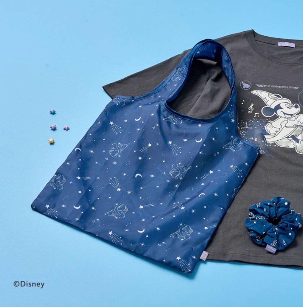 image_44DD6ECF-C1CB-4347-B5A6-E353F4BFE094_1768298348