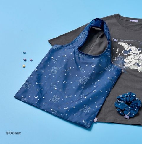 image_44DD6ECF-C1CB-4347-B5A6-E353F4BFE094_1768298348