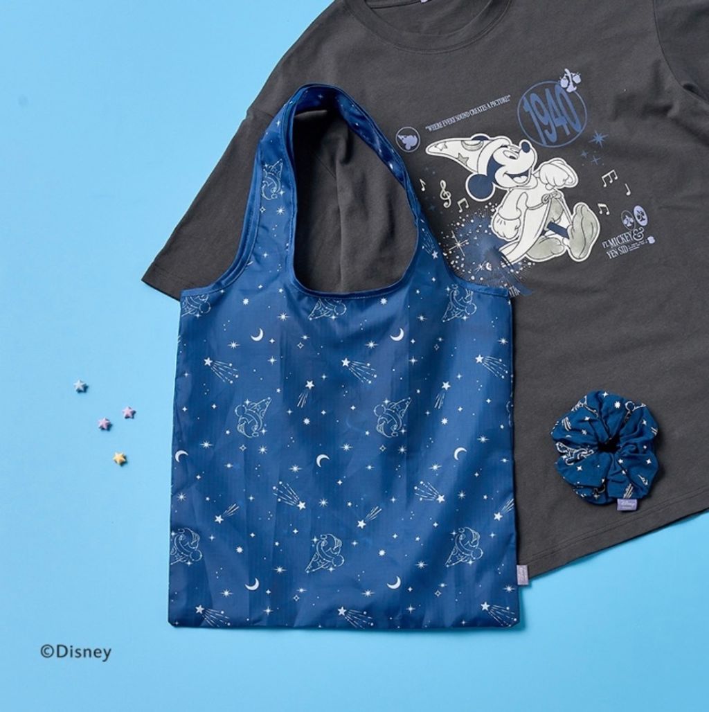 image_6DE950A3-AA0D-4AF5-8338-E6C7E0D8932F_1768298348