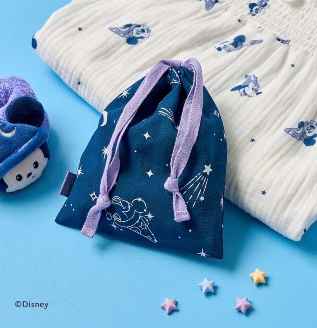 image_C5C6F65A-2CC1-41AF-9864-E0AB00451337_1768298755