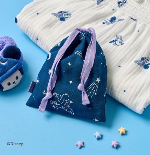 image_C5C6F65A-2CC1-41AF-9864-E0AB00451337_1768298755