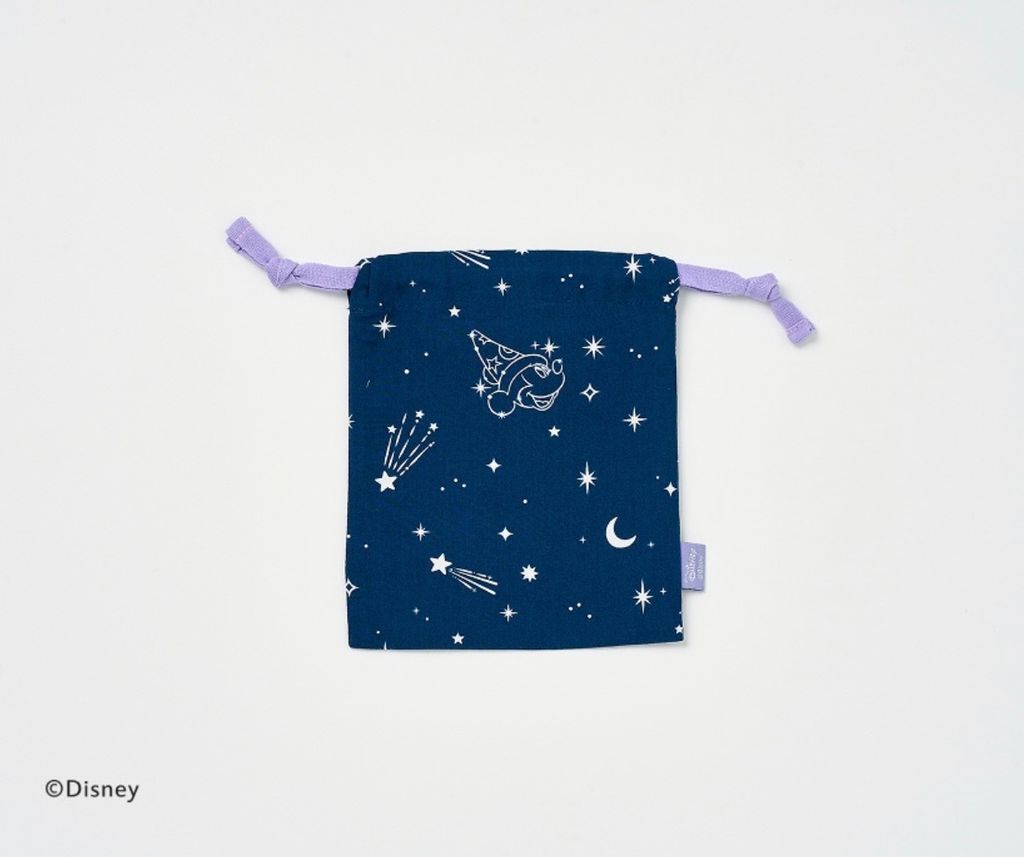 image_D11081BB-C44C-4FF7-AF4B-30D01381F0D8_1768298755