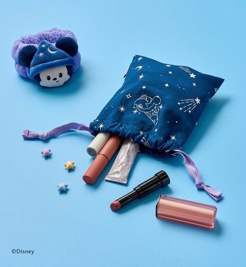 image_1C0BFF2B-C691-4218-B1D6-FF8775B84D1C_1768298755