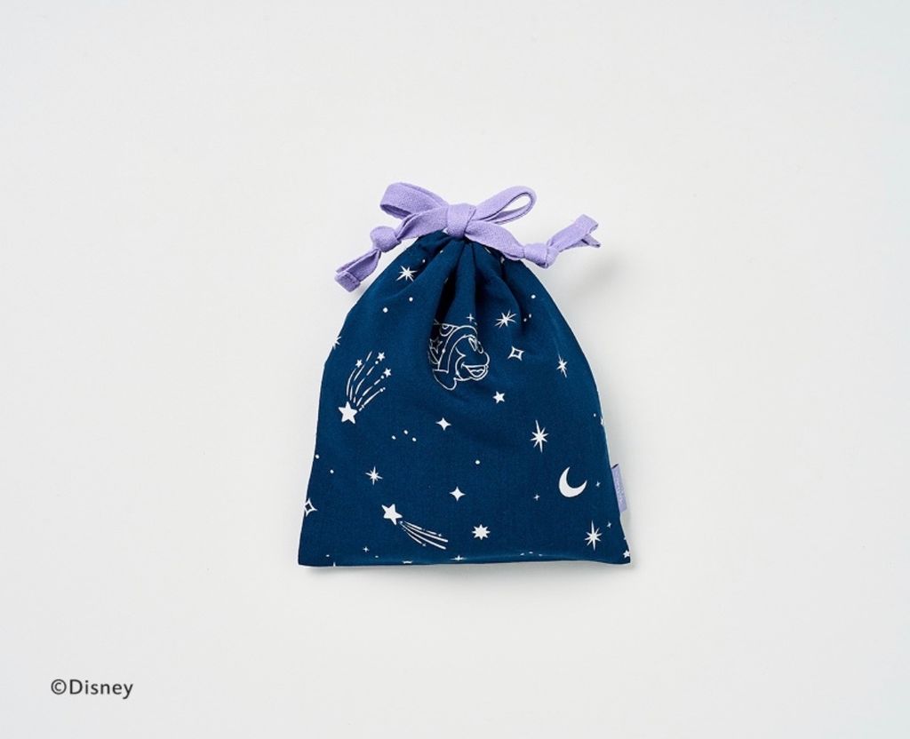 image_E37FCBC0-A2B1-40BA-AF9F-02D149C1F2F5_1768298755