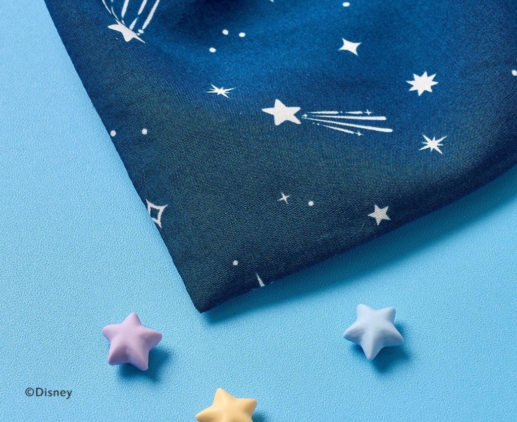 image_B16AB67F-7CDF-4038-84D2-EC17A4CAAB96_1768298755