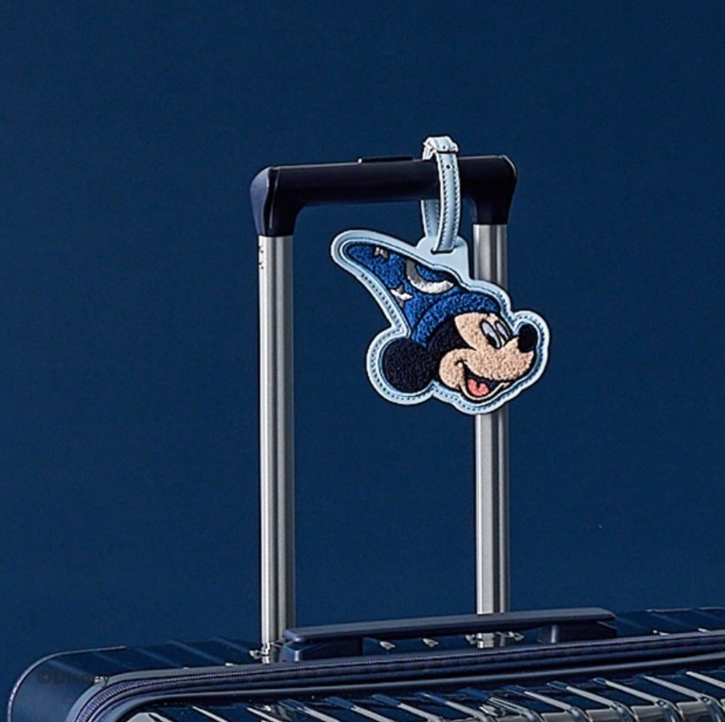 image_0235B4F2-8198-4085-9D98-42E4712BBCC6_1768299053