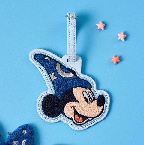 image_5E4A0962-47C2-48ED-A313-29EB610B0B46_1768299053