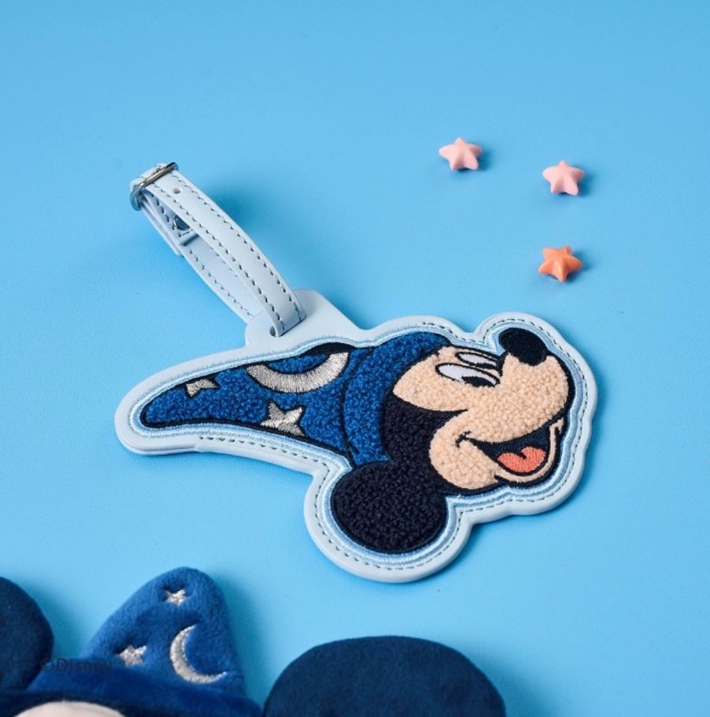 image_5D7DD9CE-123B-4289-87C3-8A6BD2327705_1768299053