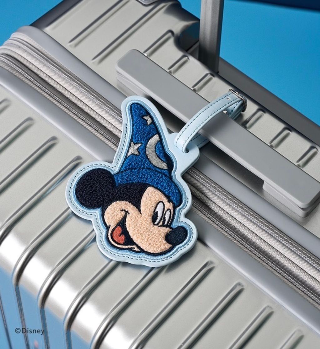 image_CDB50B21-035E-4FC4-AF69-18B85D53BFBA_1768299053