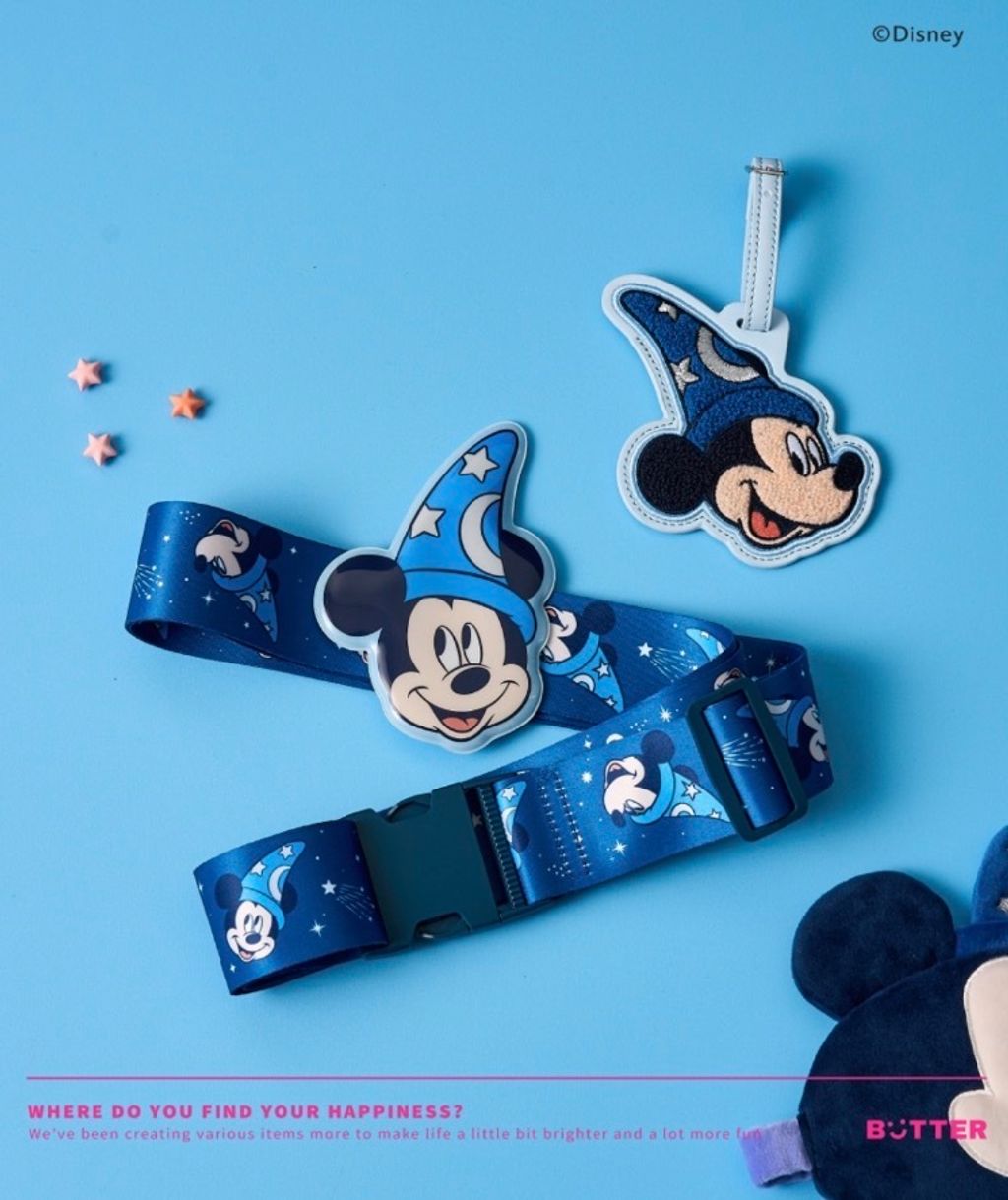 image_00E8440E-CF99-4377-952C-DEBB6B6A54A2_1768299053