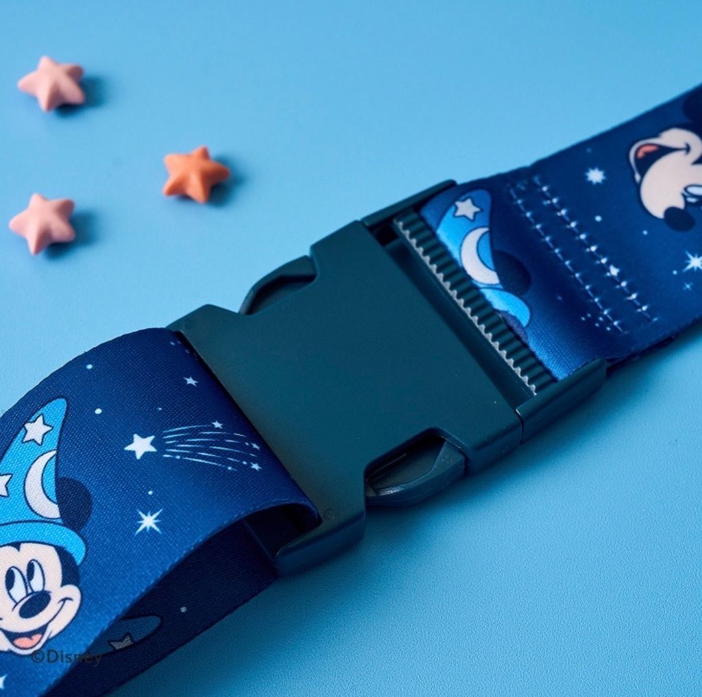 image_E2C807D4-0D34-432D-9B7F-79B8574DB934_1768299216