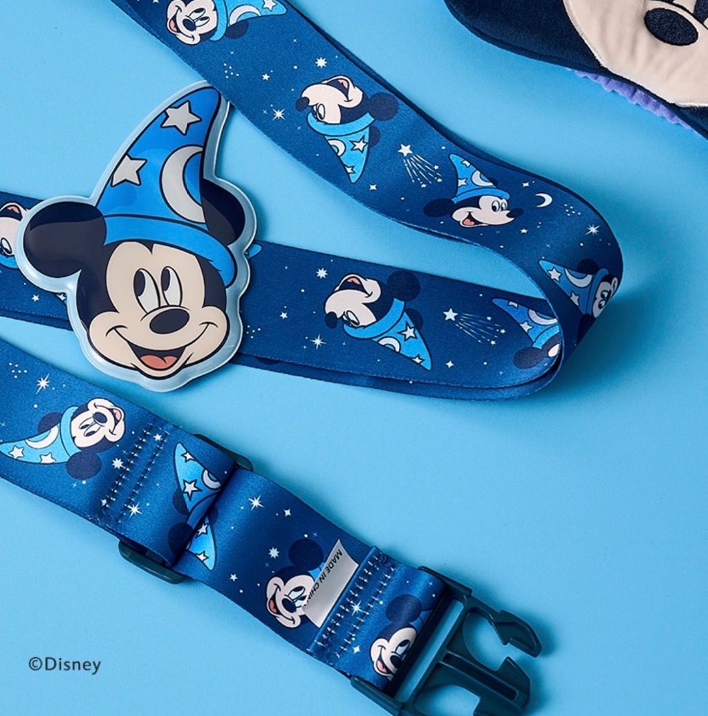 image_C0C1E949-34BC-494B-8BDF-E6D1D181D9B0_1768299216