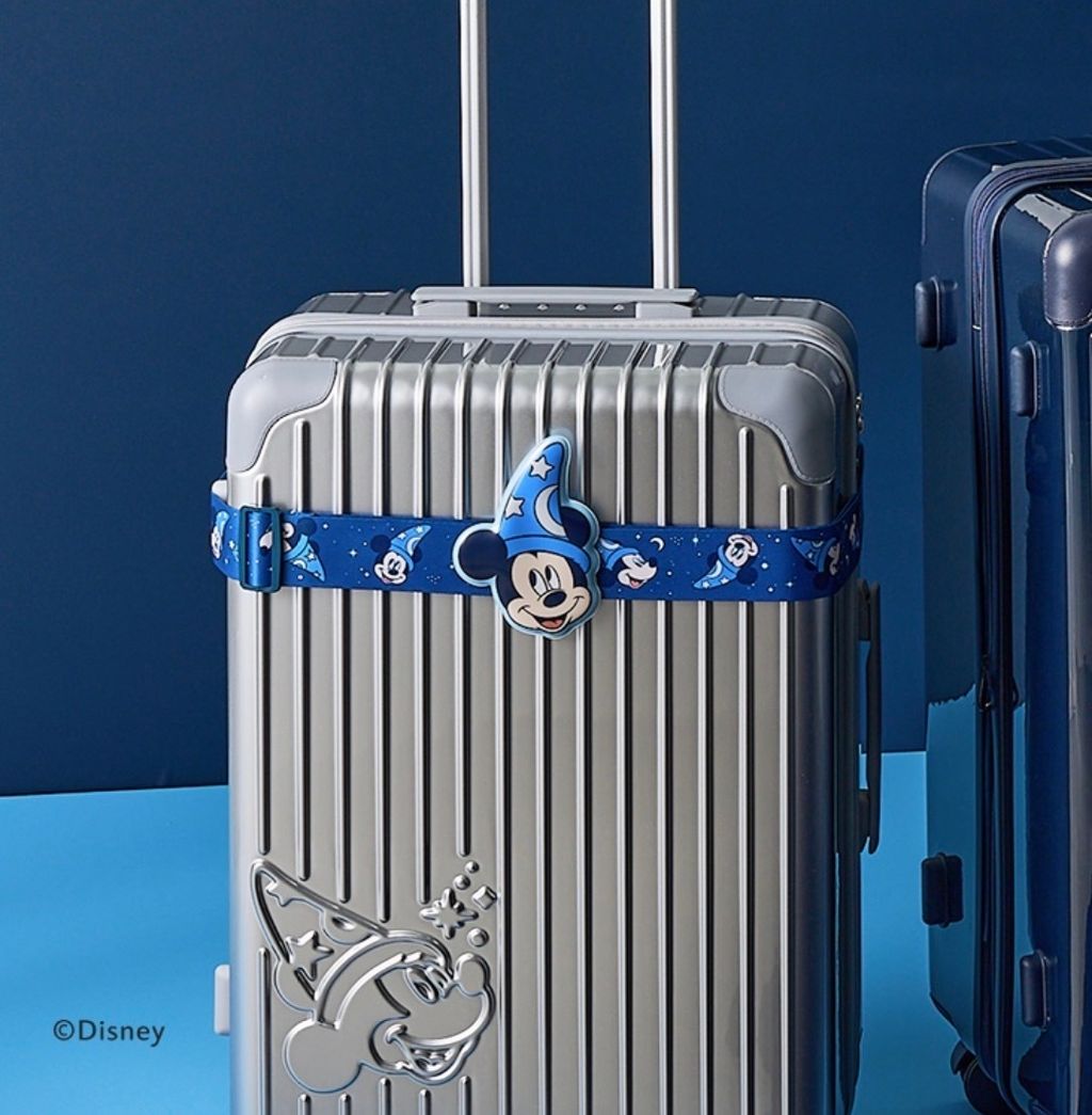 image_E25FC083-6BDC-43D4-AC90-EE1DB9AD5092_1768299216