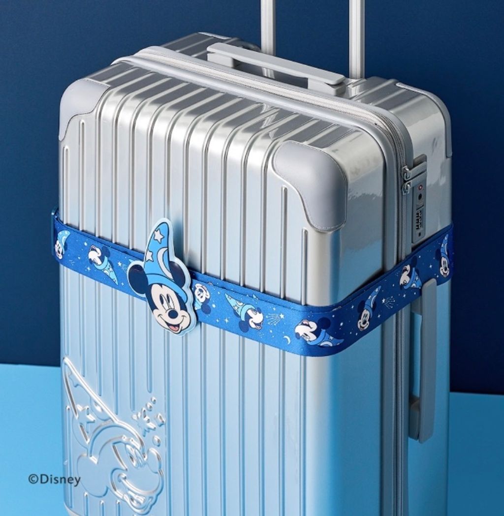 image_920F7962-F1CB-45DC-B43B-CBDE567DFF2B_1768299216