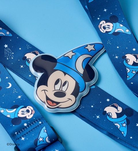 image_ACC289B0-5361-4A48-A76E-6F73A60D9786_1768299216