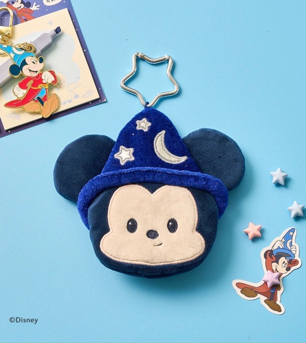 image_310006B1-2A11-4542-9DDE-B9FEBFBAC16A_1768299355