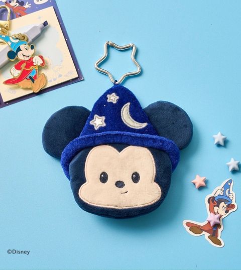 image_310006B1-2A11-4542-9DDE-B9FEBFBAC16A_1768299355