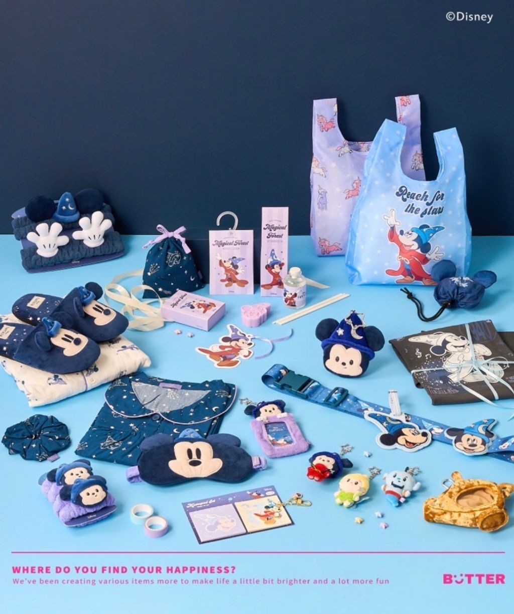 image_3407286F-157B-415B-B13F-046DD1E19B3A_1768299355