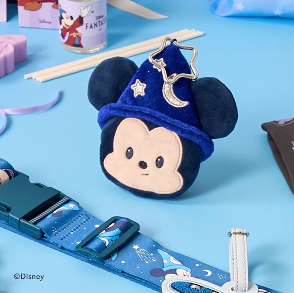 image_86B1152A-988D-4F46-B268-D2B501352ADF_1768299355