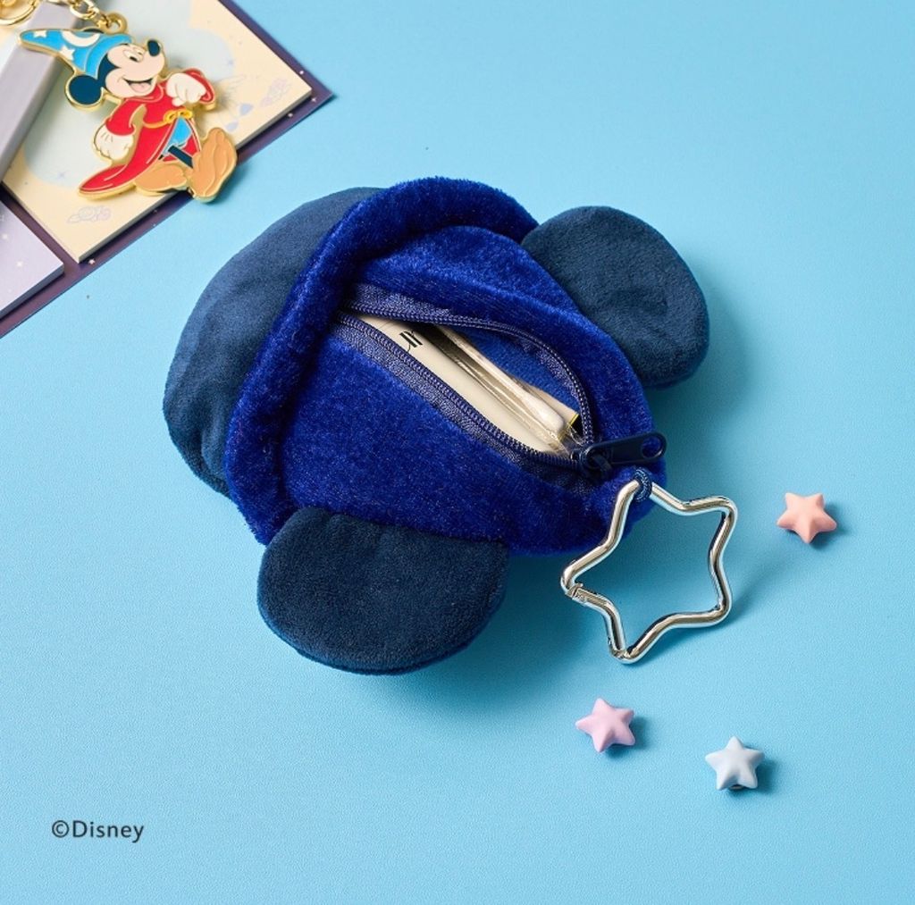 image_79B22AA3-70A2-4AF0-990C-589CB9057DE9_1768299355