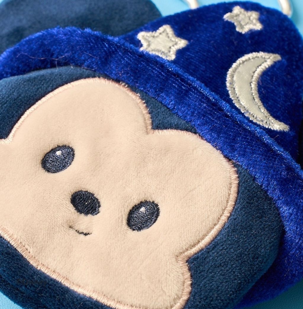 image_2AD0751B-E0F2-4A20-A23E-5E909892DA38_1768299355