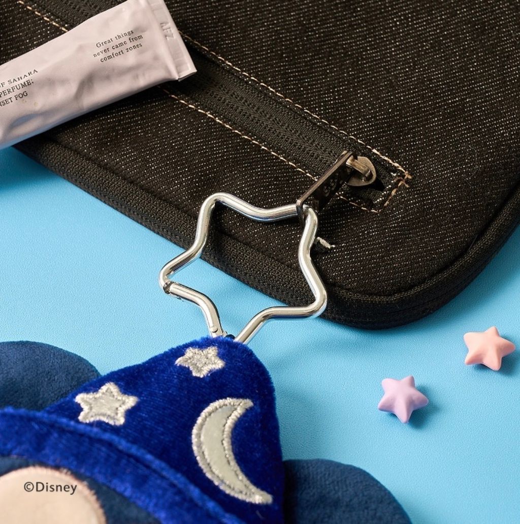 image_A2EBFD03-00DE-4FB2-BC55-2482347FDE8E_1768299355