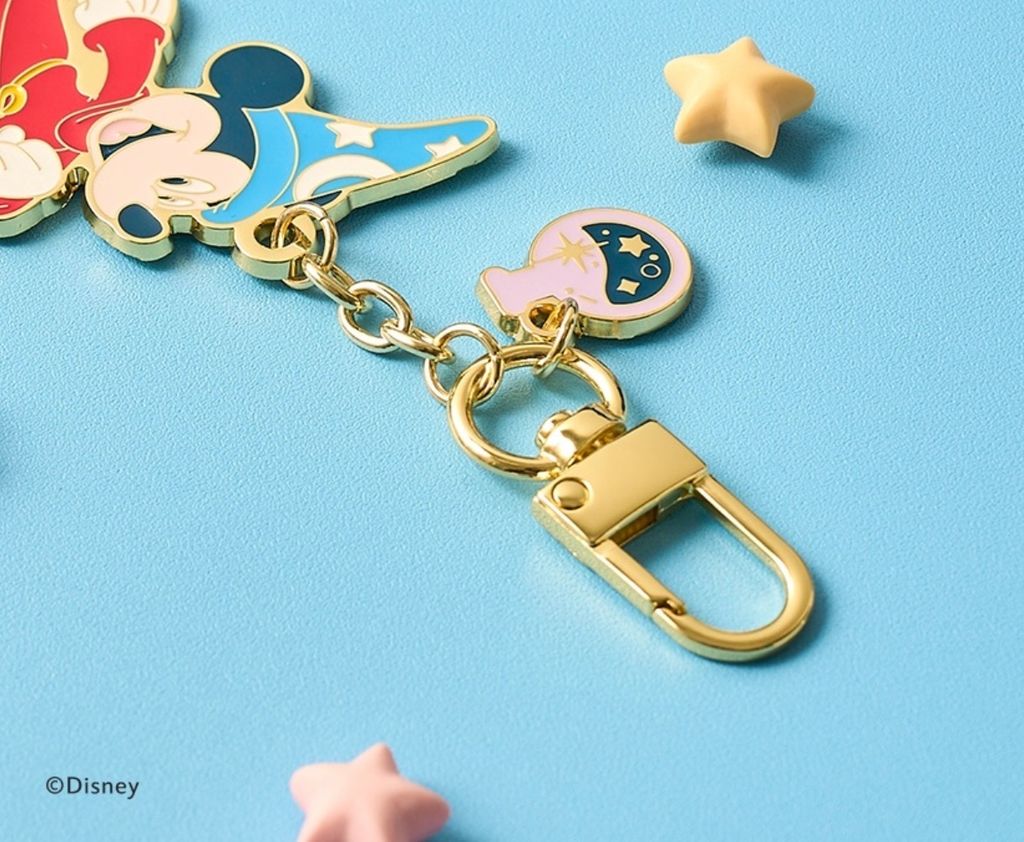 image_328EA97C-F9C5-4119-BFCA-91B73D4CCEA9_1768299432