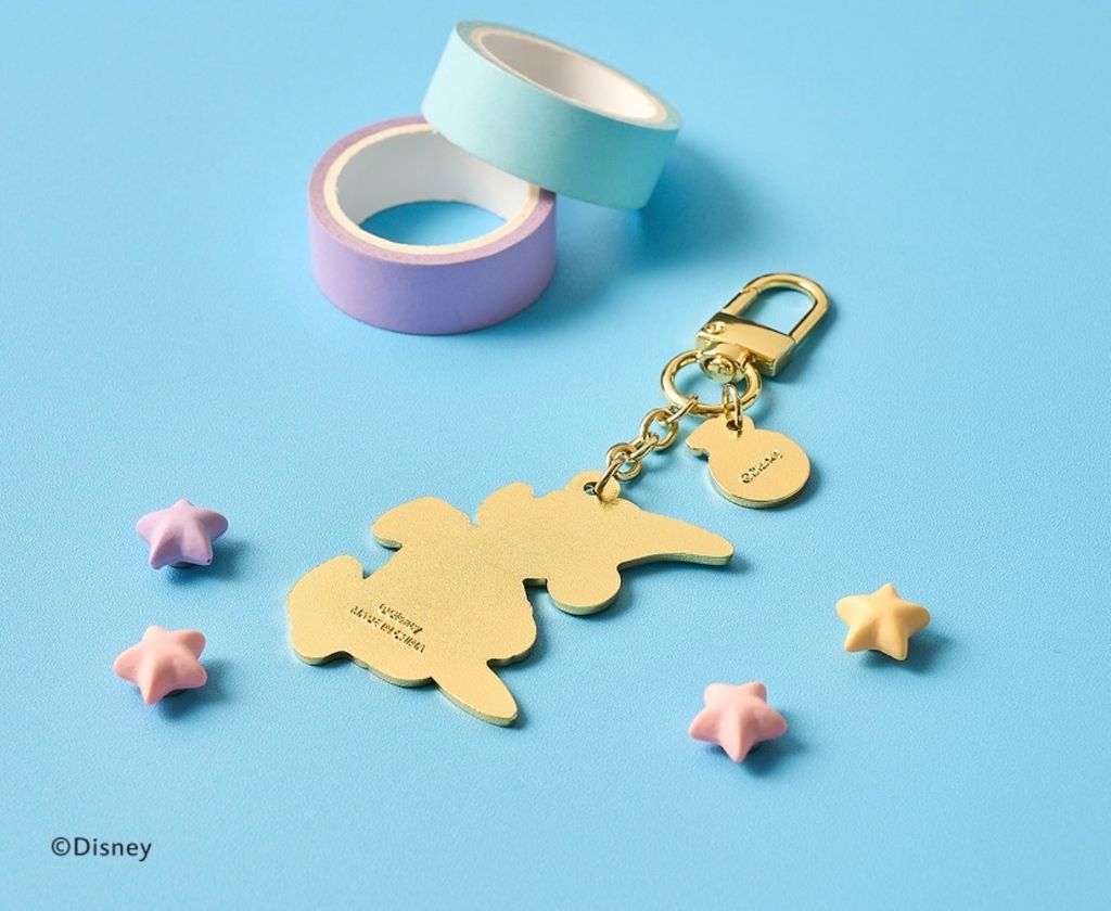 image_7114CBAD-EF86-4313-A2CD-ED15E665A33C_1768299432