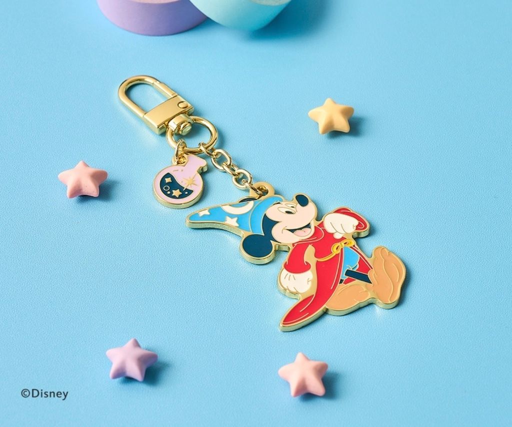 image_124C2D81-F8A8-43FF-80F7-921522F3EDFA_1768299432