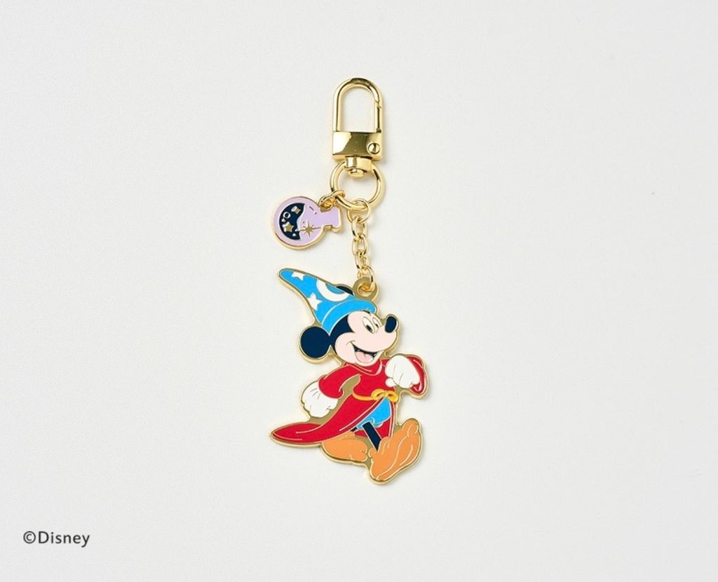 image_8B4F7C6C-244E-4978-8BE9-C886B6A00CB1_1768299432