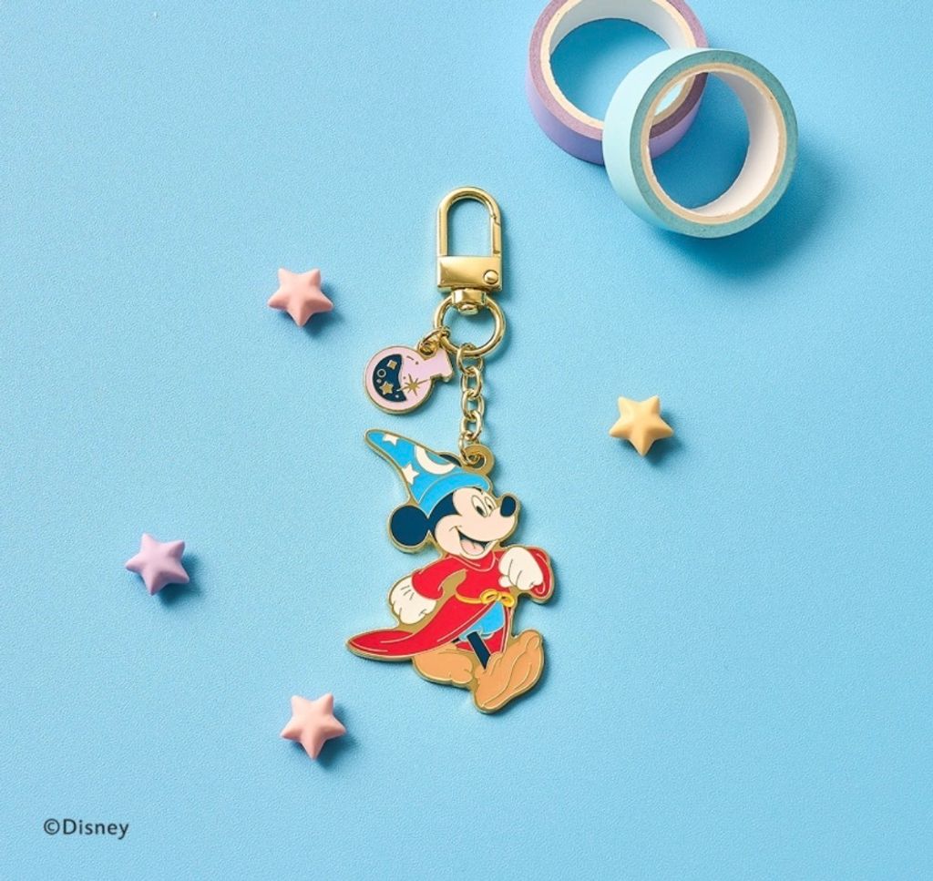 image_49F6EDA8-4CD0-44A3-84C7-FA0AB824D7FD_1768299432