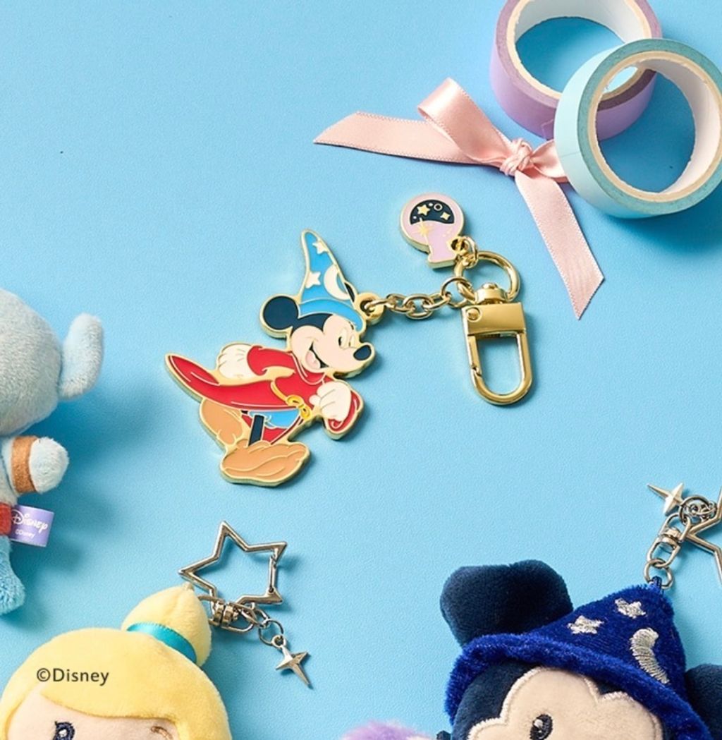 image_5059E28C-D074-4D66-8573-4F66D5823C2C_1768299432