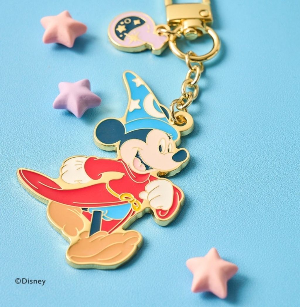 image_6AC0819E-A8E9-4656-824E-4F11BA5C30E7_1768299432