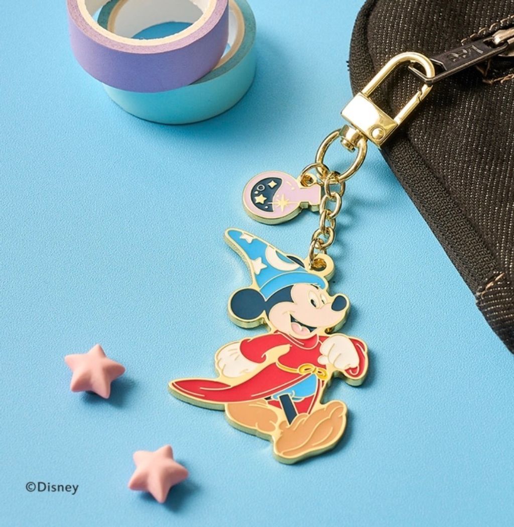 image_1D134300-52B0-4CE4-B897-27F691BC373E_1768299432