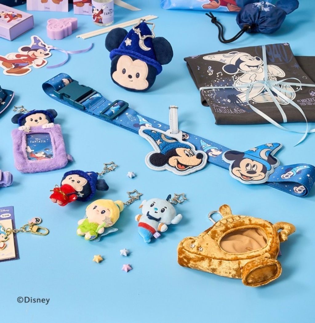 image_B301BCF6-634E-4315-A865-C703DB0F30DC_1768299432