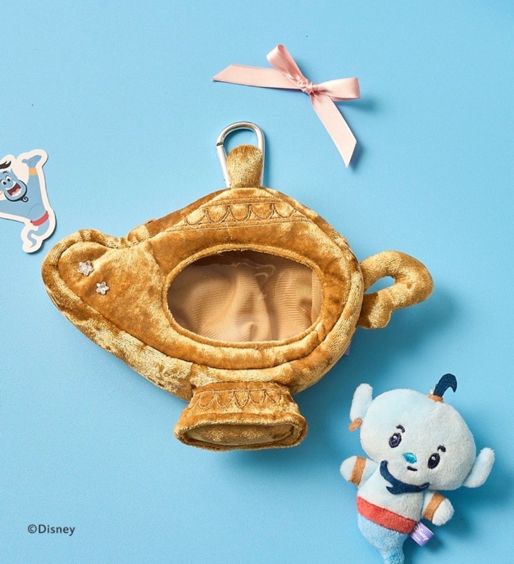 image_2EA2C72B-D750-4F72-BD8F-1E8C76690C45_1768299640