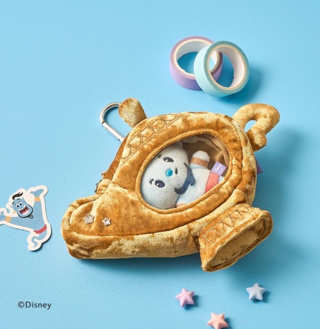 image_5066CEE9-0B58-4185-A073-783D478621B4_1768299640