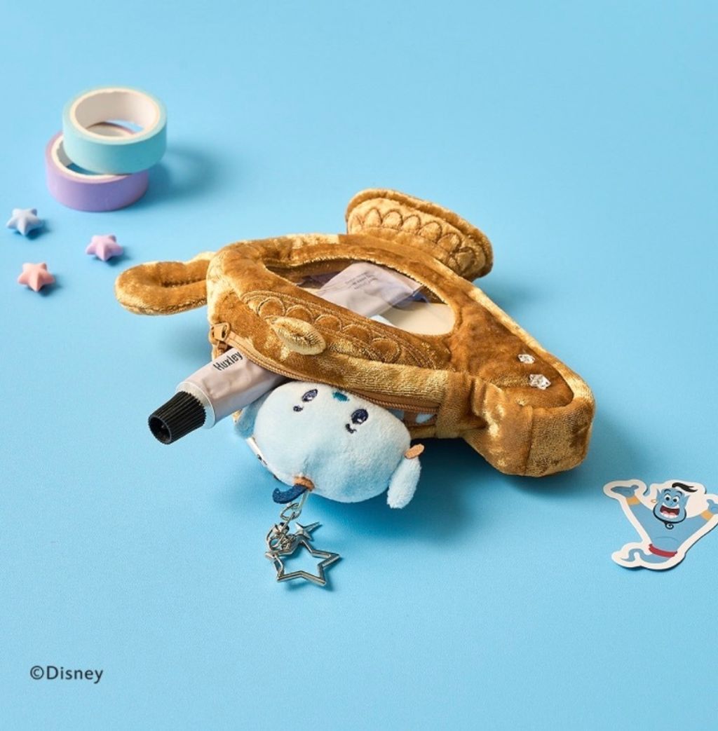 image_BB42BD46-7BAF-43C6-89DA-13F02C4841E4_1768299640