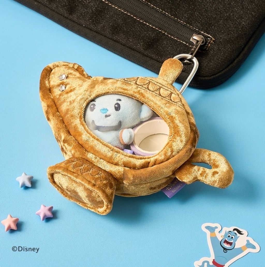 image_FCCA3ADC-C70F-4057-B9D0-00EDAD5963BD_1768299640