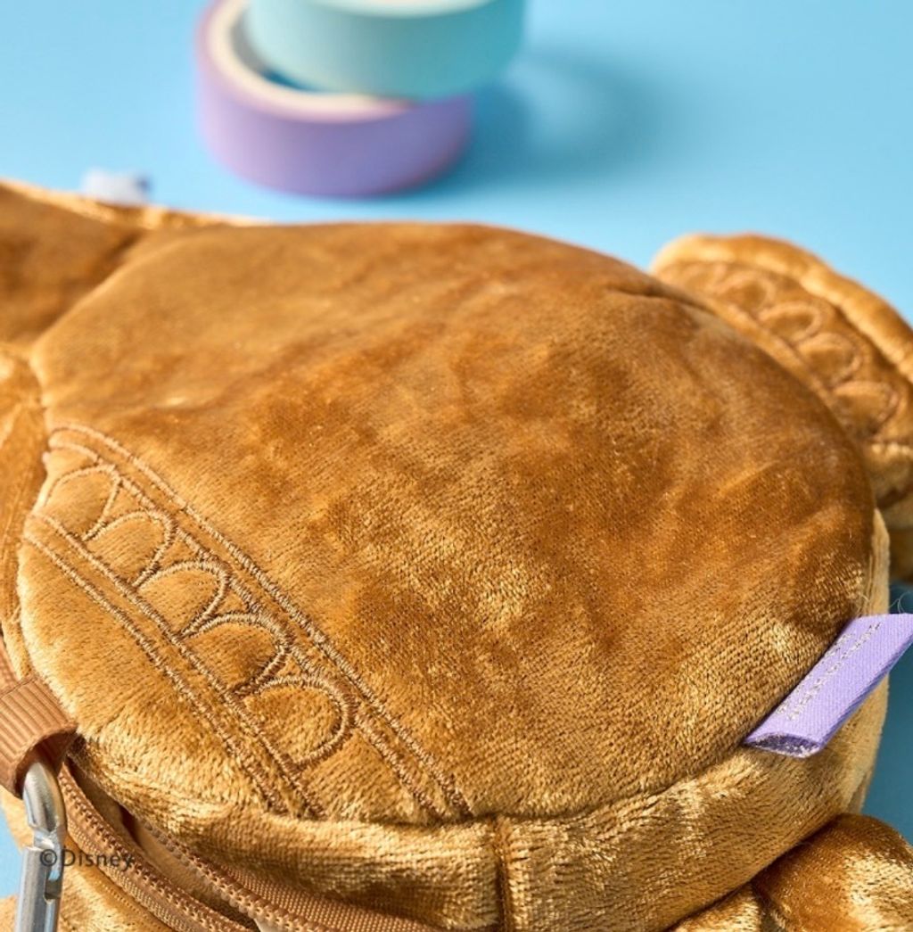 image_919B7BBB-A505-4315-B35F-05AA5B896E06_1768299640