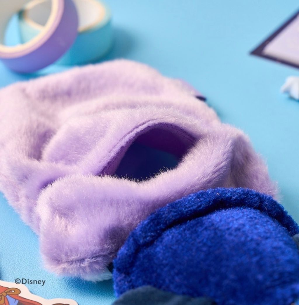 image_CF362390-F685-4E09-B743-110C14E5B67A_1768299786