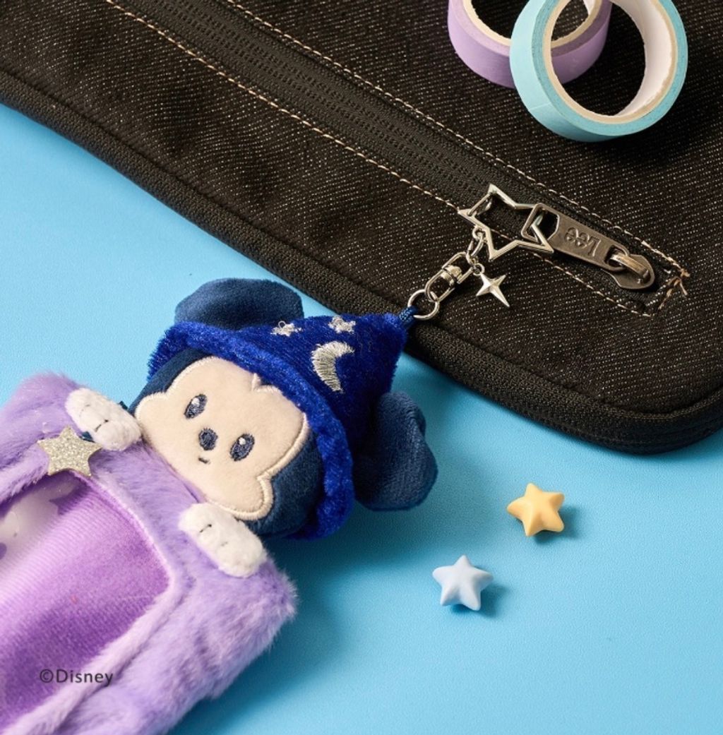 image_450D3807-1A1E-434C-BBC9-34E11DF5128F_1768299786