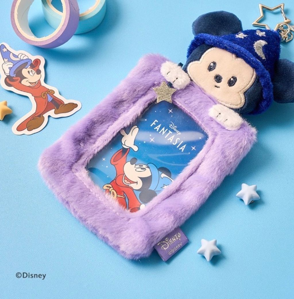 image_4882F279-026A-41C2-B7B4-E1ADF08F9E64_1768299786