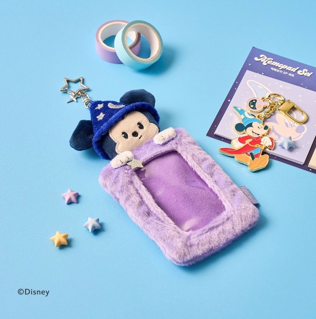 image_502EBBB8-FB12-42C1-9516-7A35CC8BEAD0_1768299797